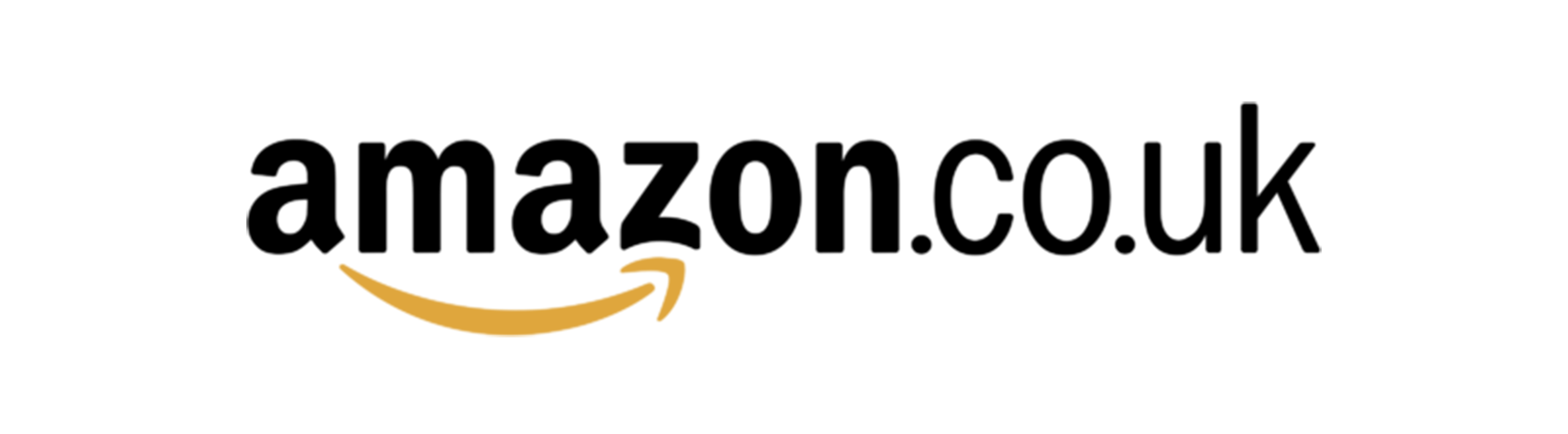 Available on Amazon