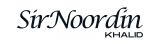 Sir Noordin Official
